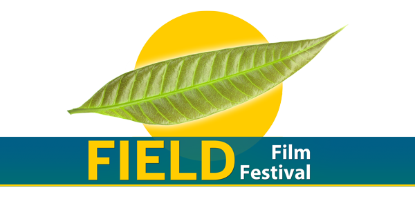 FIELD Film Festival